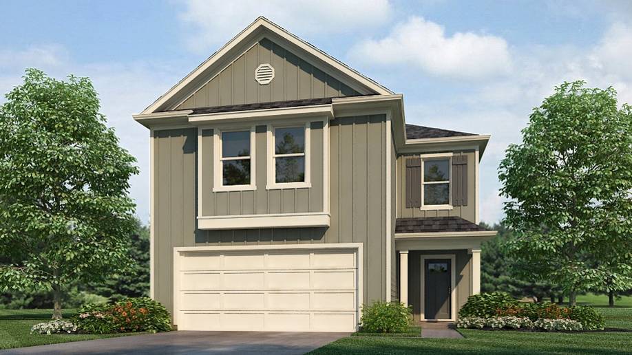 Exterior:Elevation Image 0.