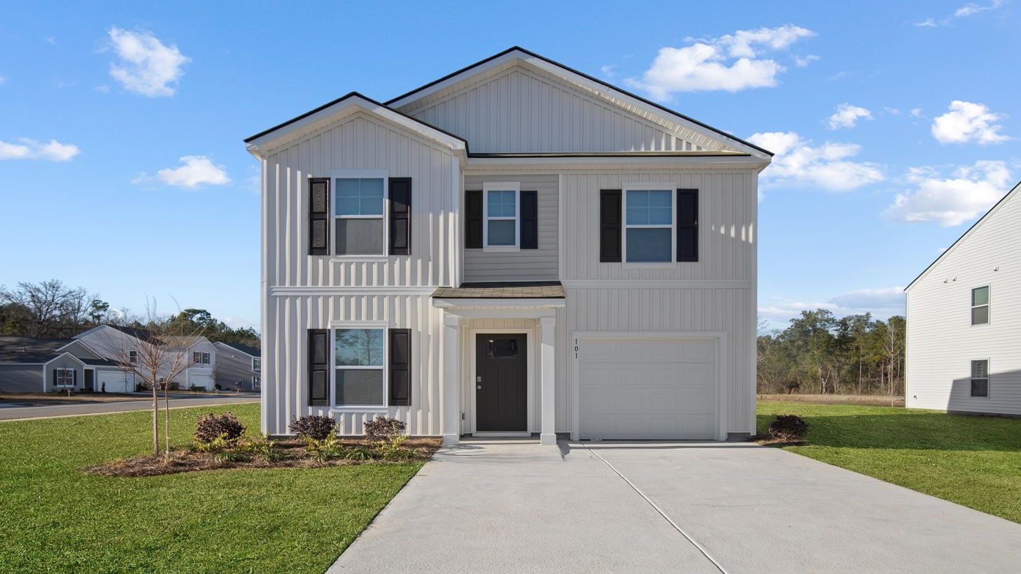 Exterior:Elevation Image 0.