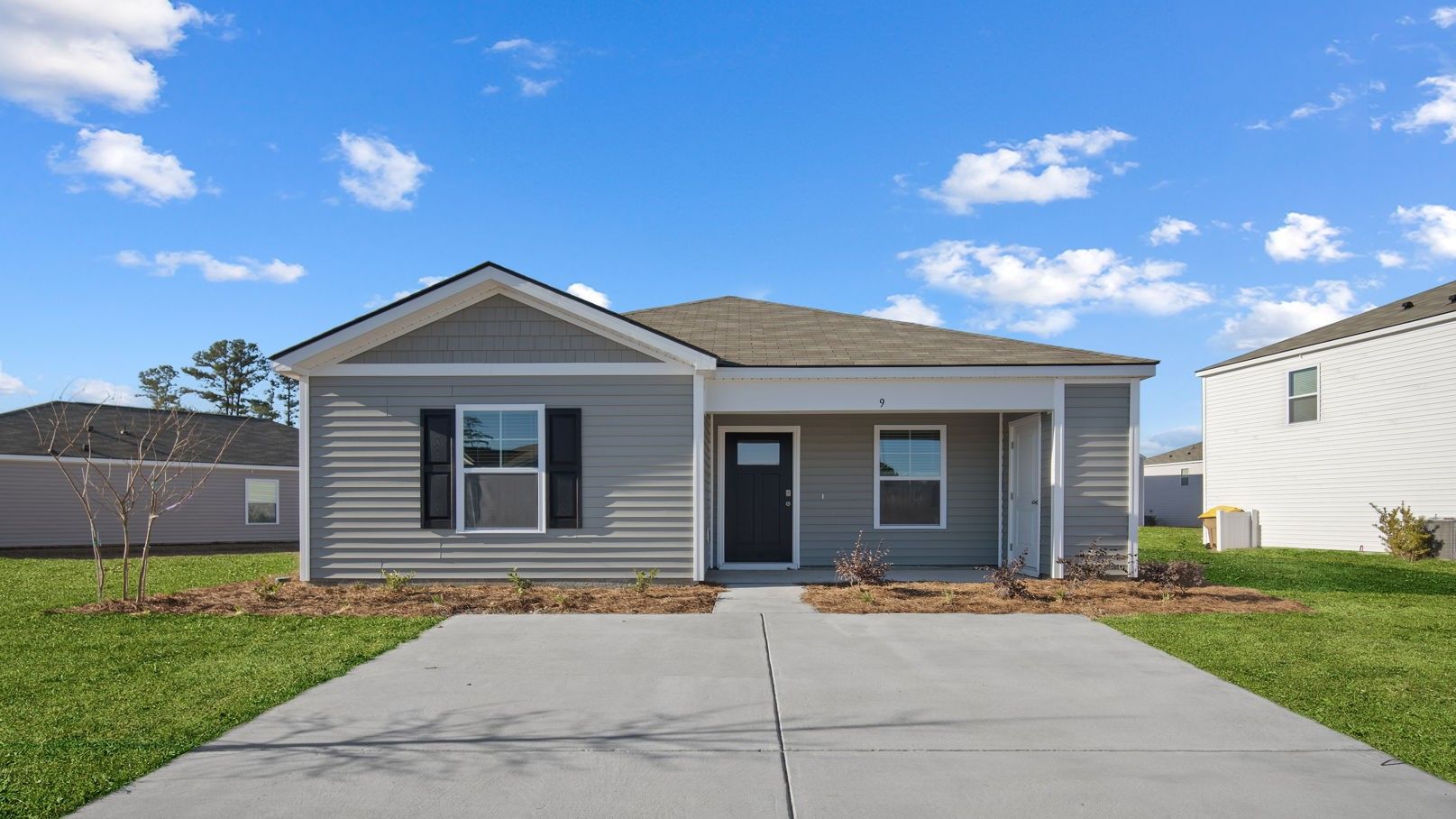 Exterior:Elevation Image 0.