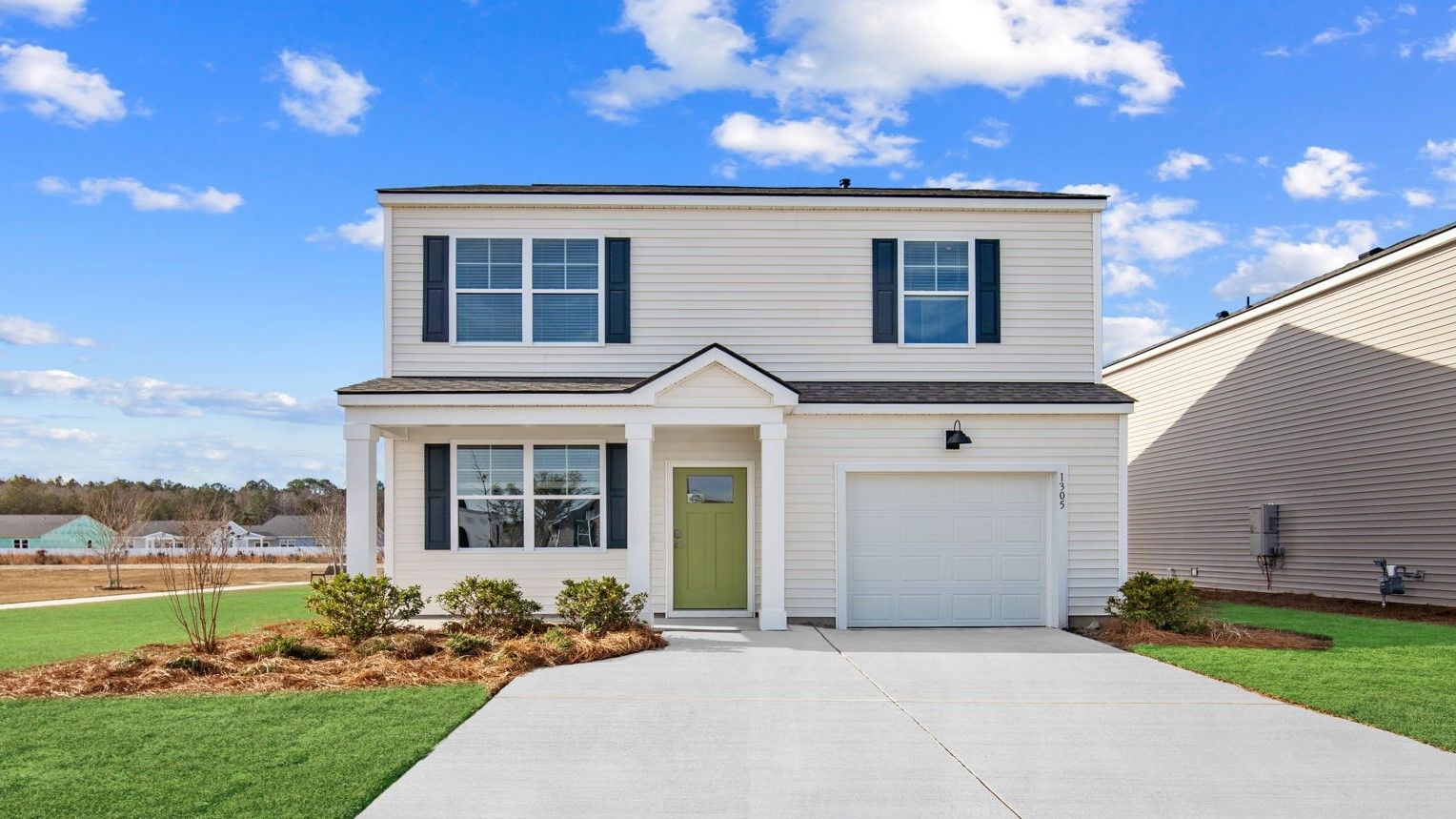 Exterior:Elevation Image 0.