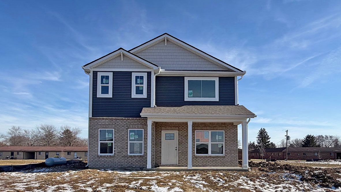 Exterior:Elevation Image 0.