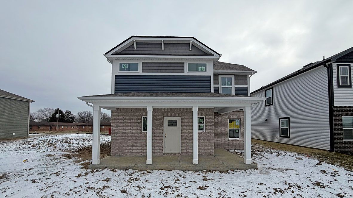 Exterior:Elevation Image 0.