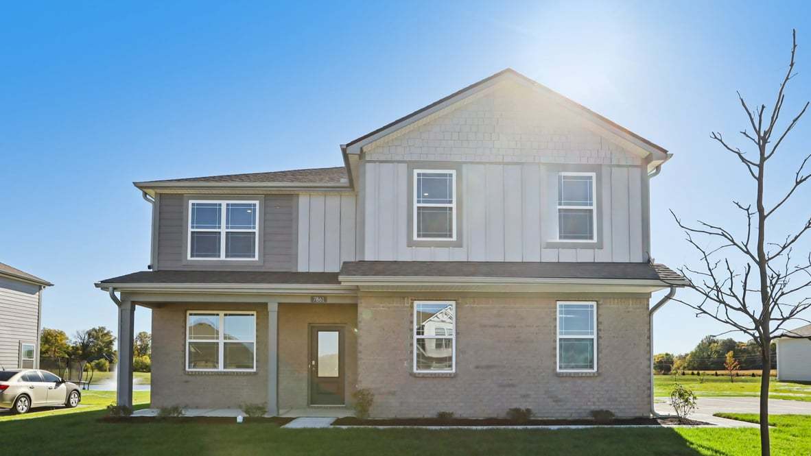 Exterior:Elevation Image 0.