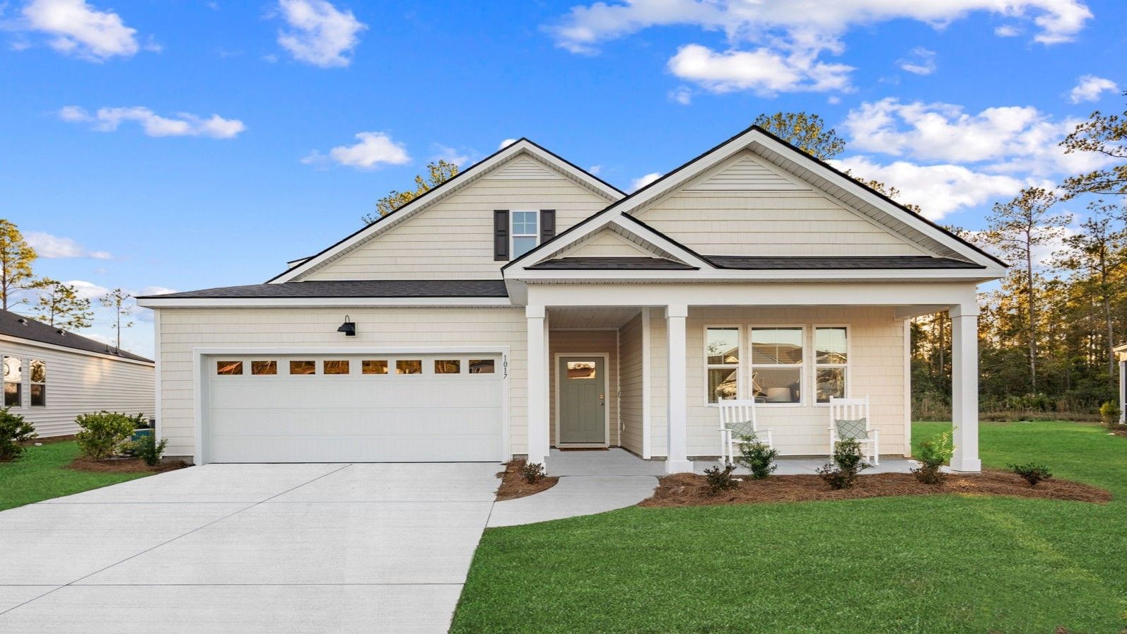 Exterior:Elevation Image 0.