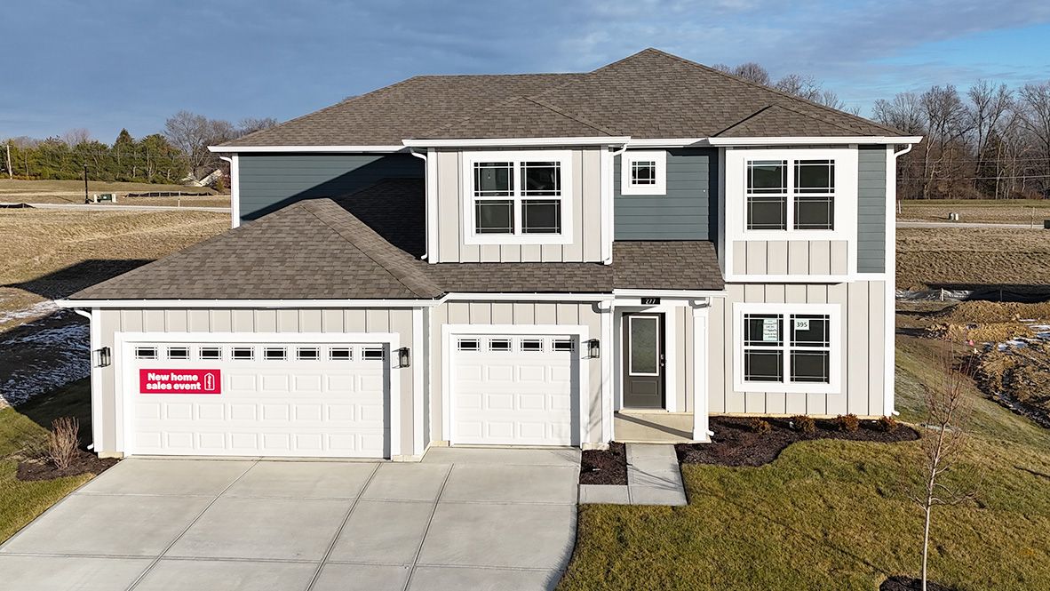 Exterior:Elevation Image 0.