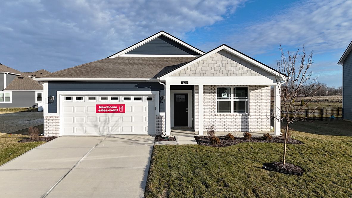 Exterior:Elevation Image 0.