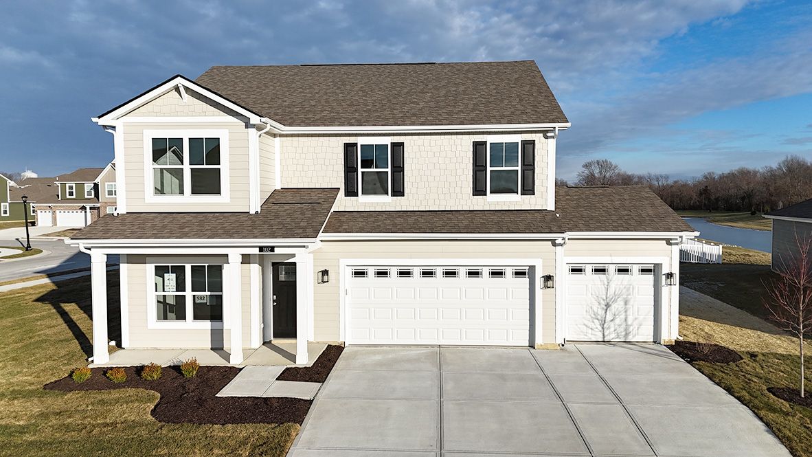 Exterior:Elevation Image 0.