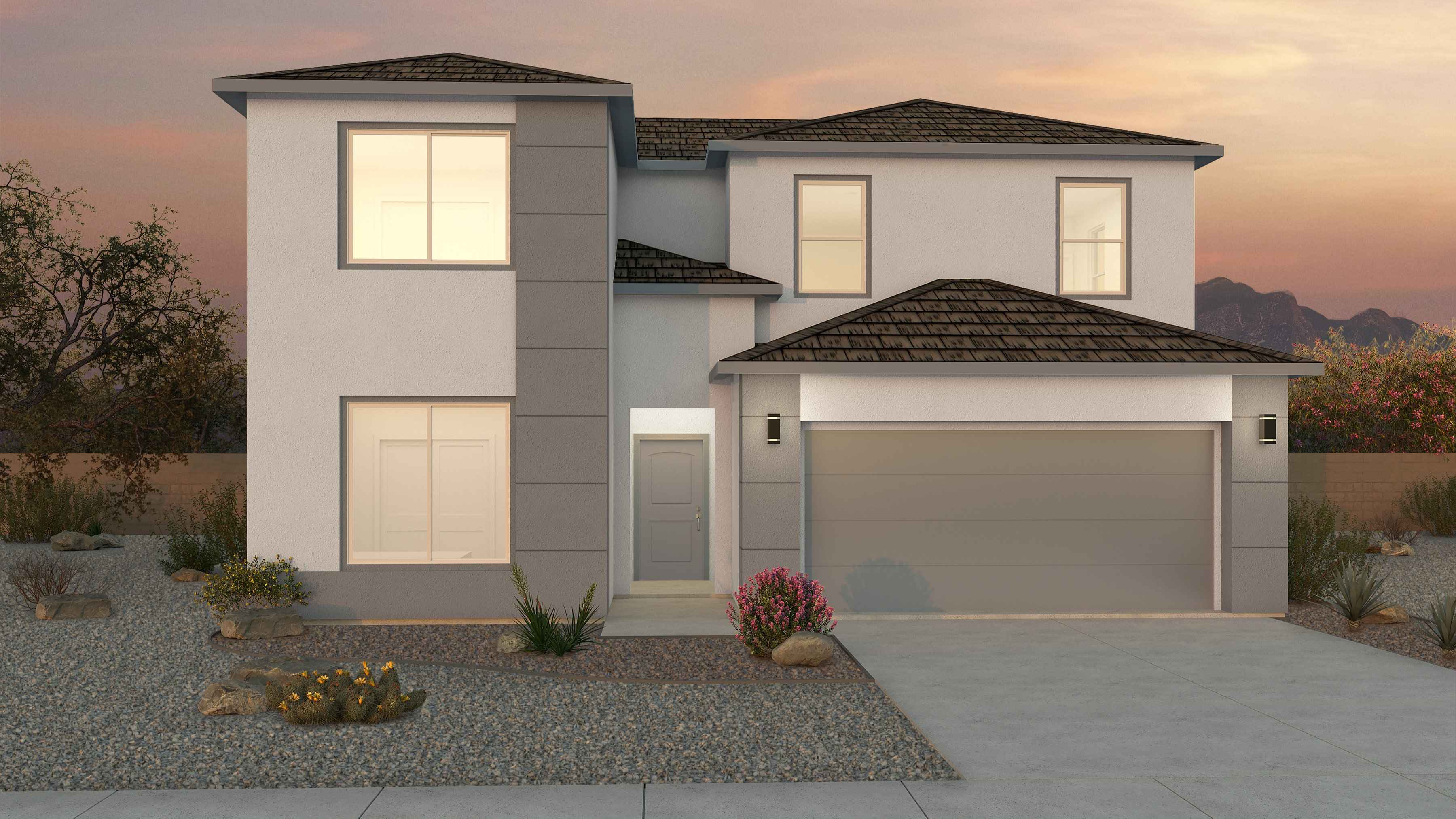 Exterior:Elevation Image 0.