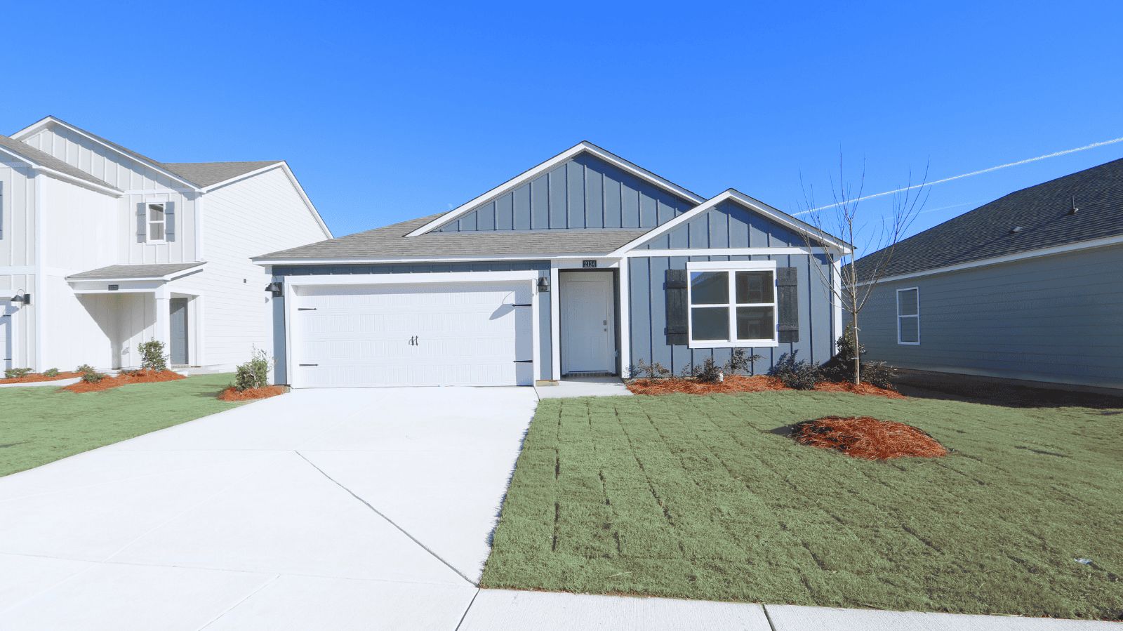 Exterior:Elevation Image 0.