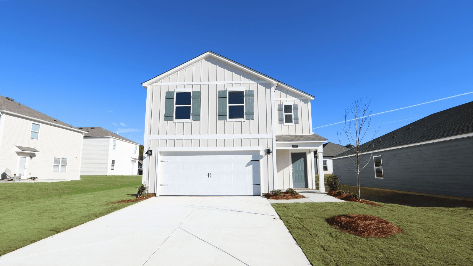 Exterior:Elevation Image 0.