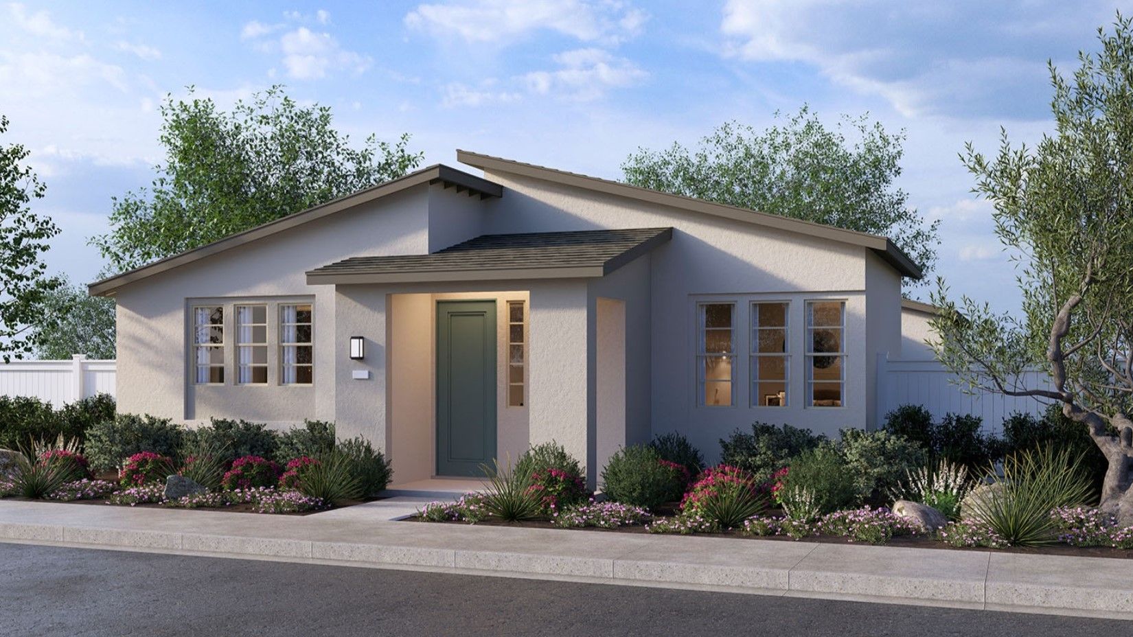 Exterior:Elevation Image 0.