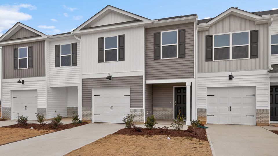 Exterior:Elevation Image 0.