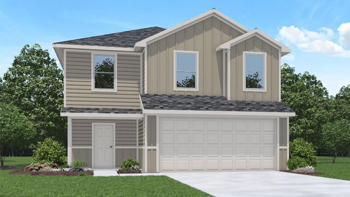 Exterior:Elevation Image 0.