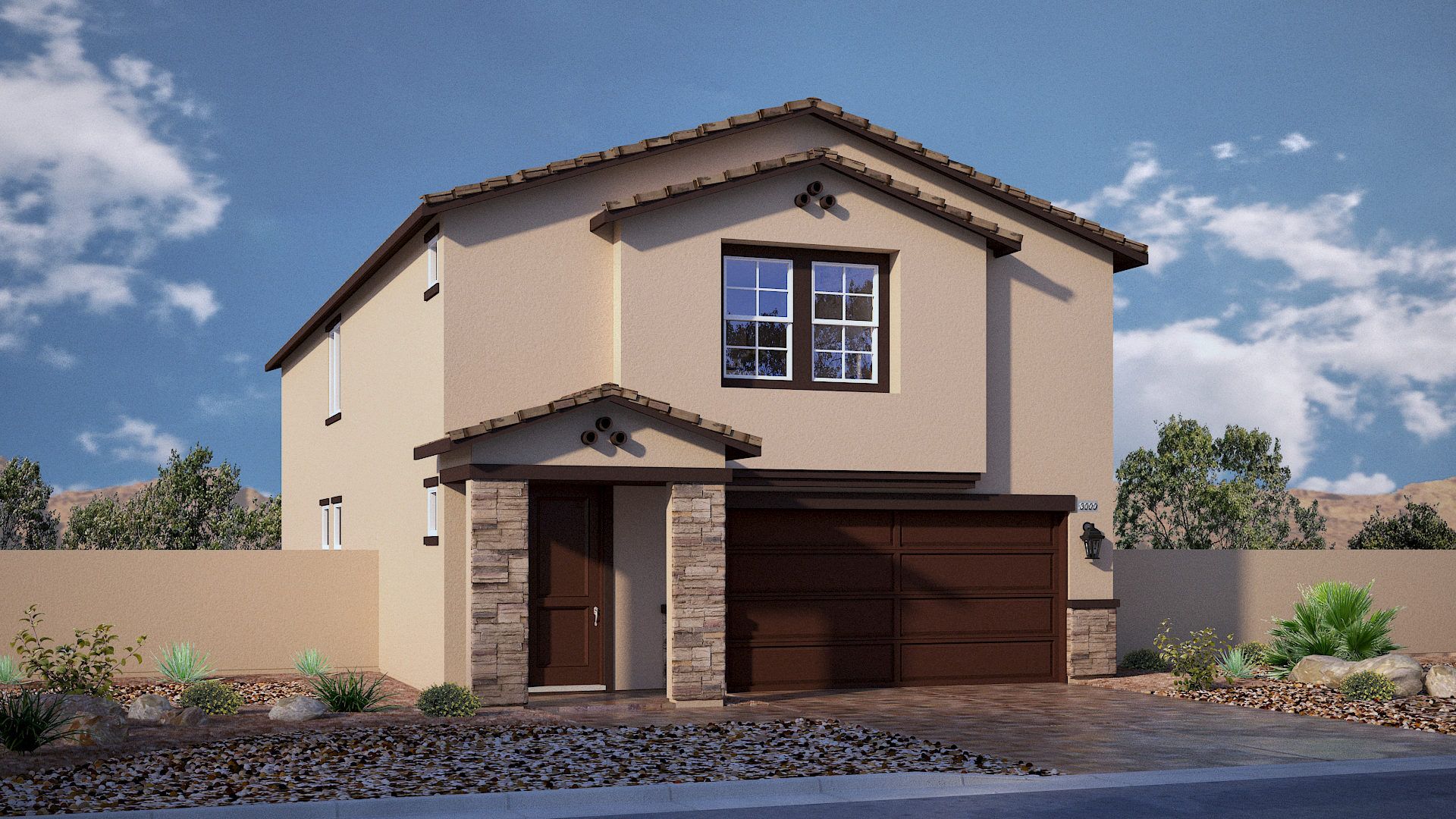 Exterior:Elevation Image 0.