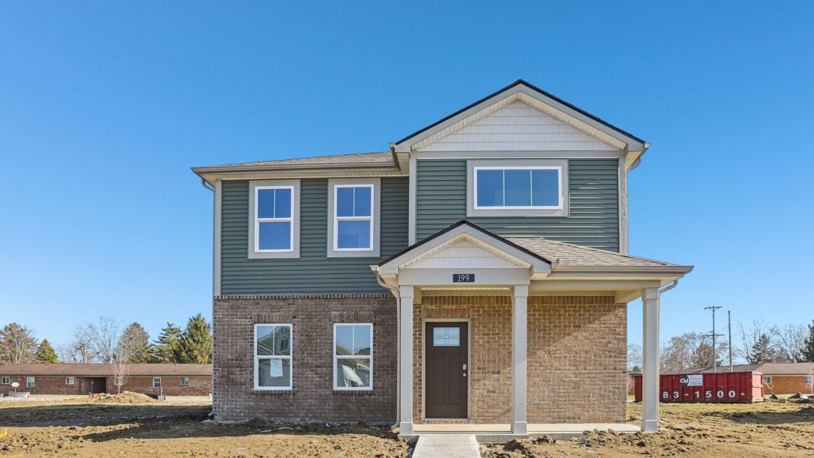 Exterior:Elevation Image 0.