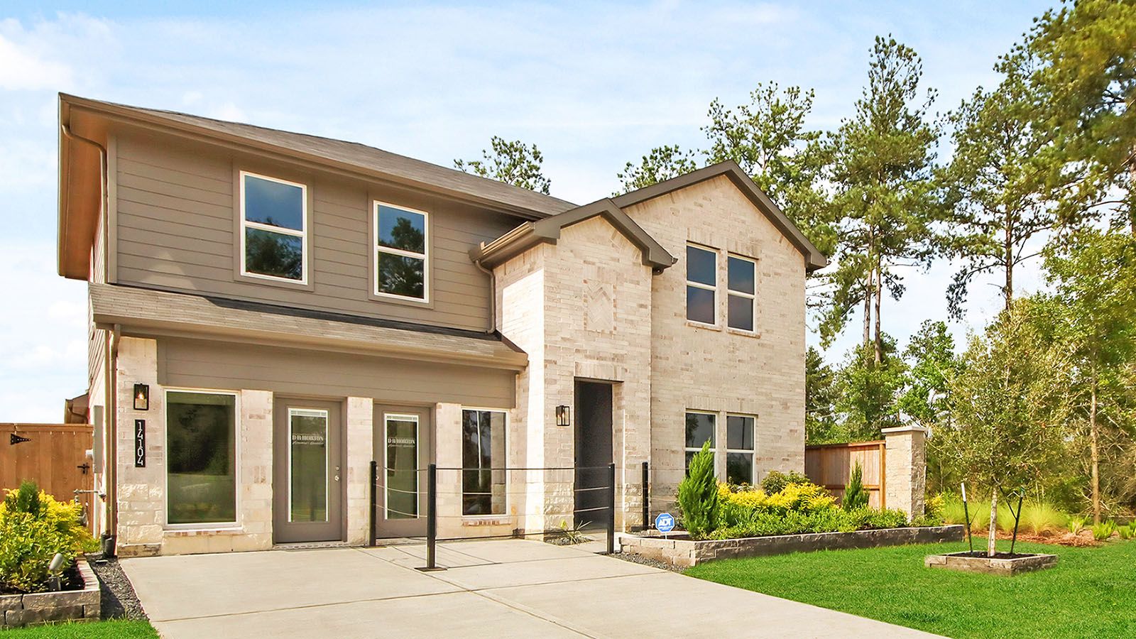 Subdivision Image 0:Subdivision Image 0