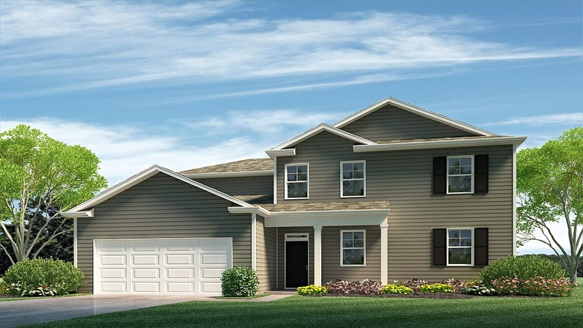 Elevation 0:Plan Elevation.