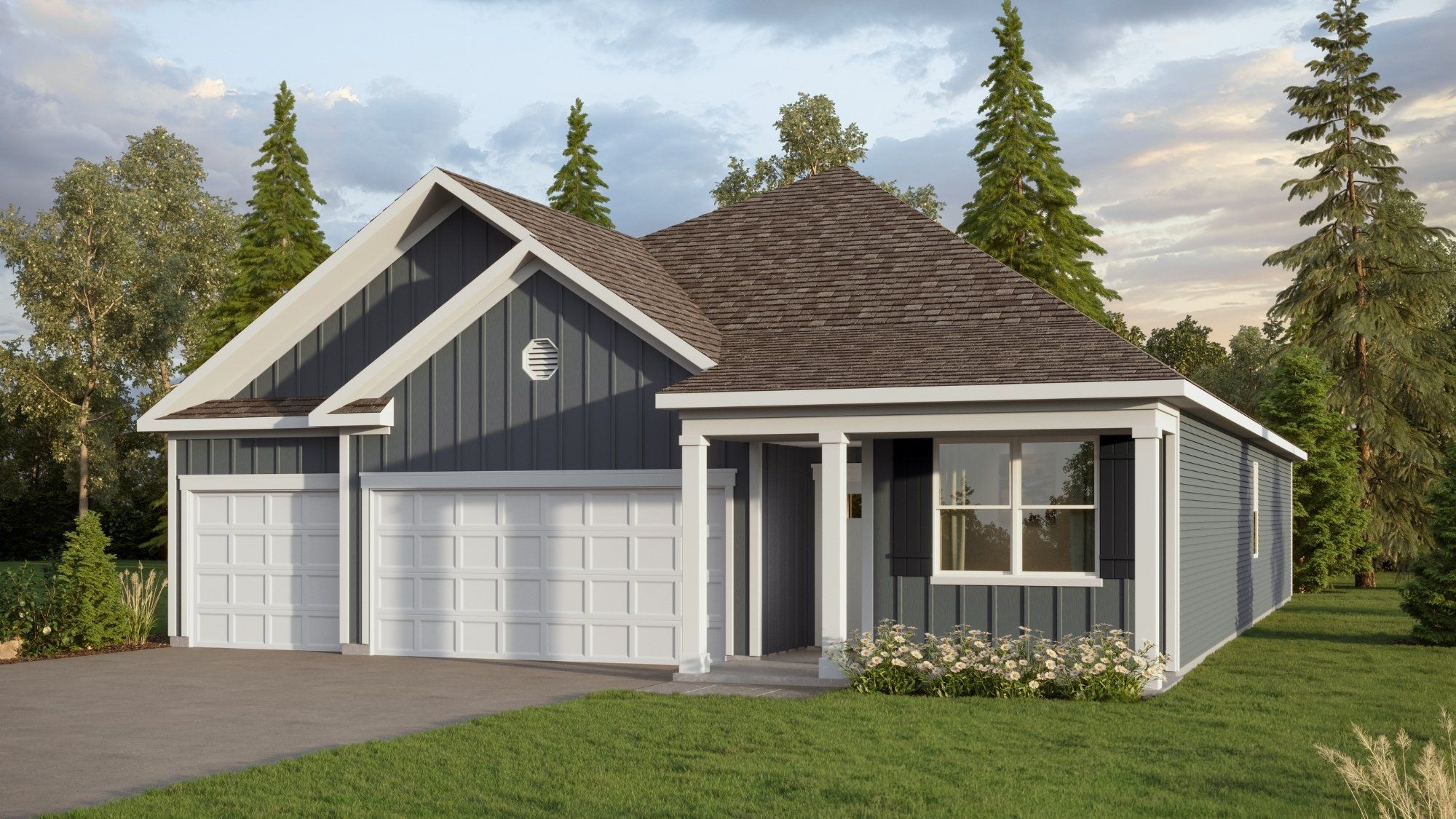 Exterior:Elevation Image 0.