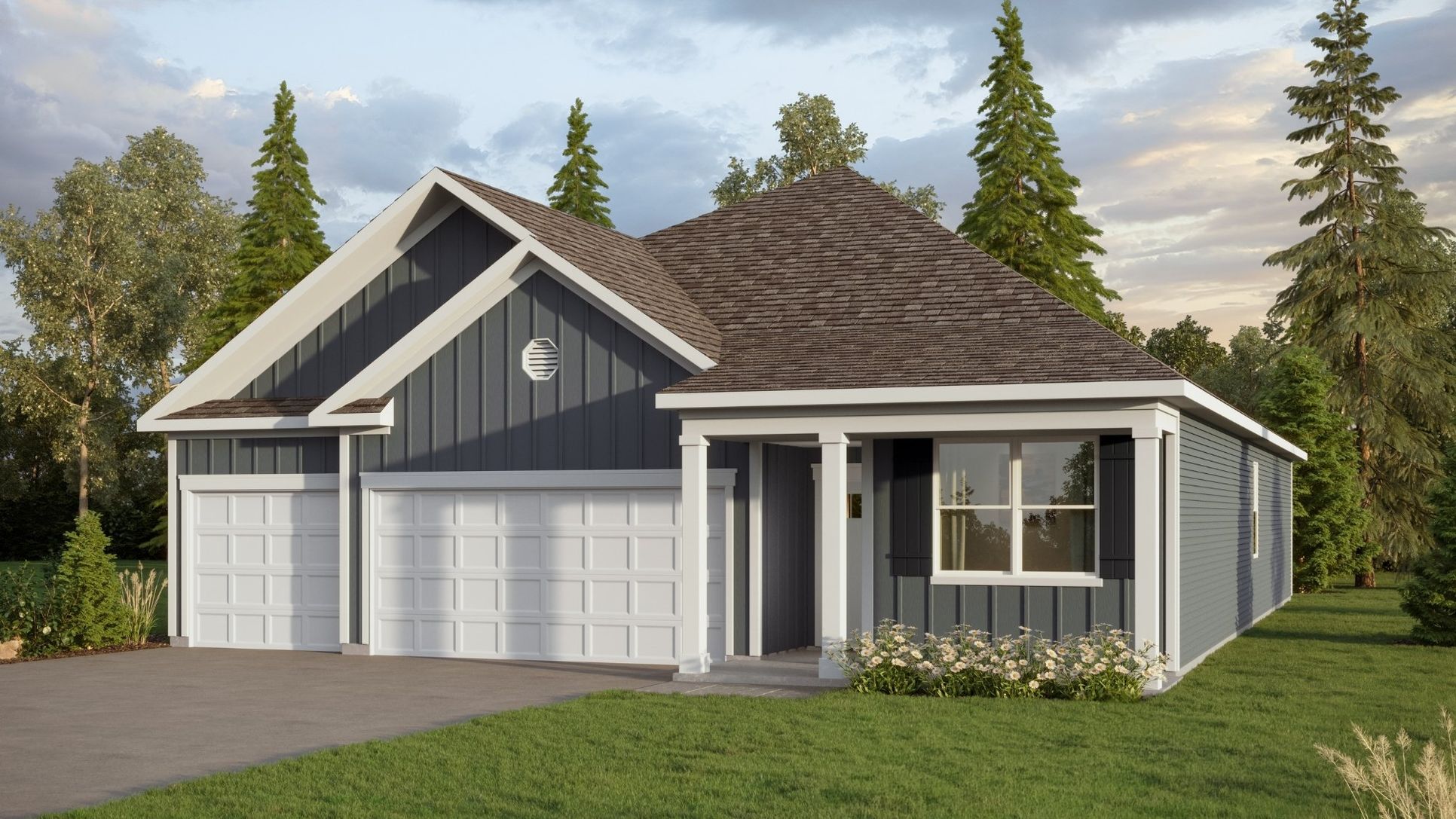 Exterior:Elevation Image 0.