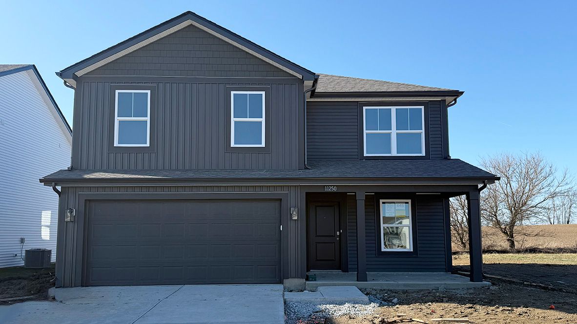 Exterior:Elevation Image 0.