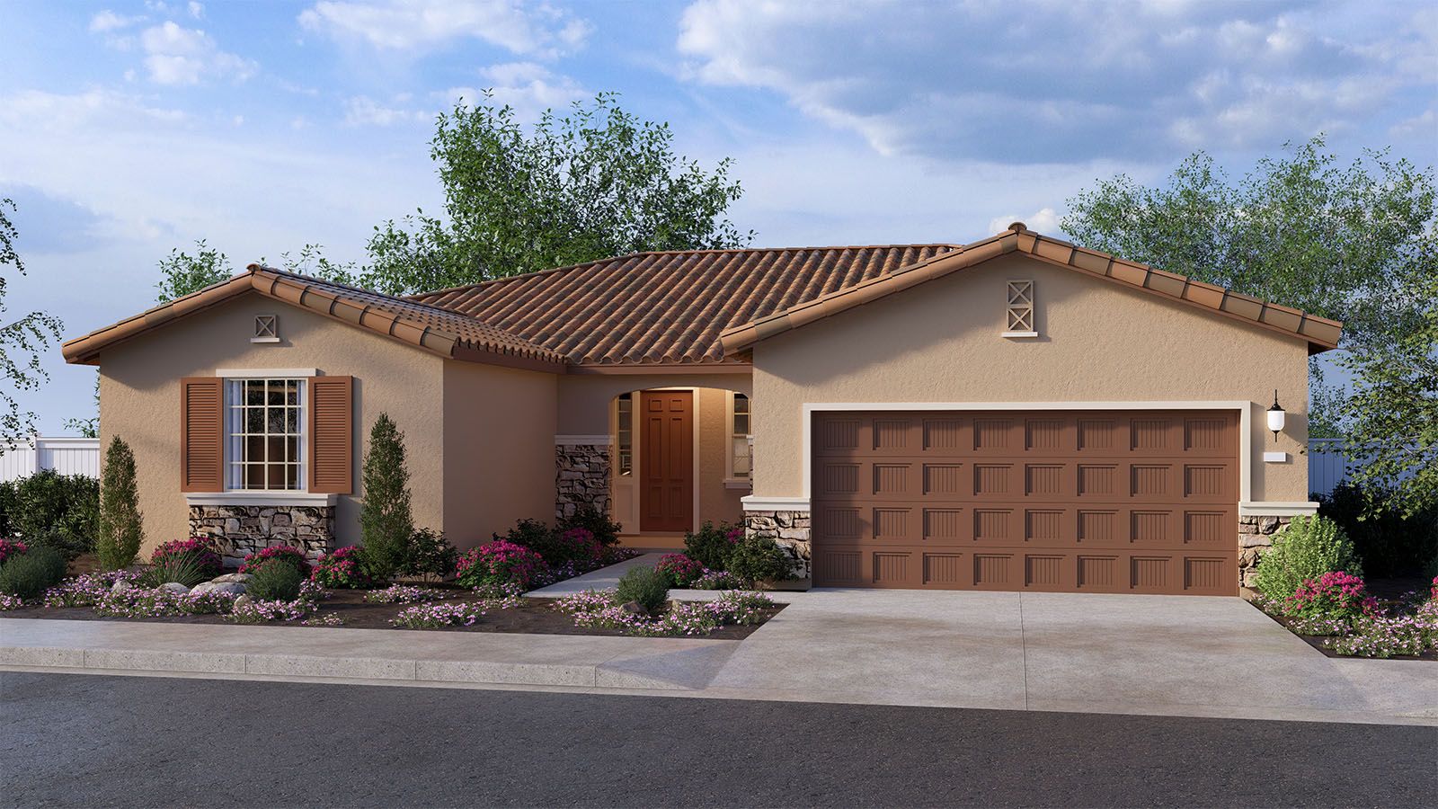 Exterior:Elevation Image 0.