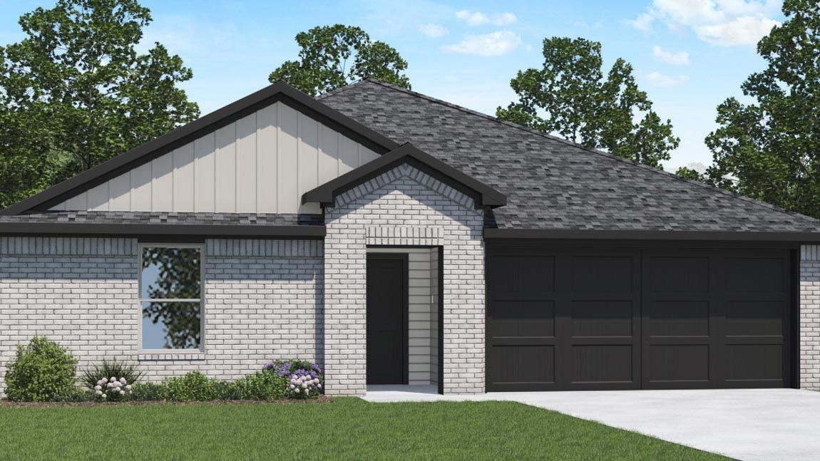 Elevation 0:Plan Elevation.