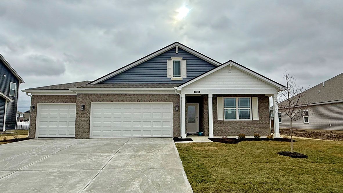 Exterior:Elevation Image 0.