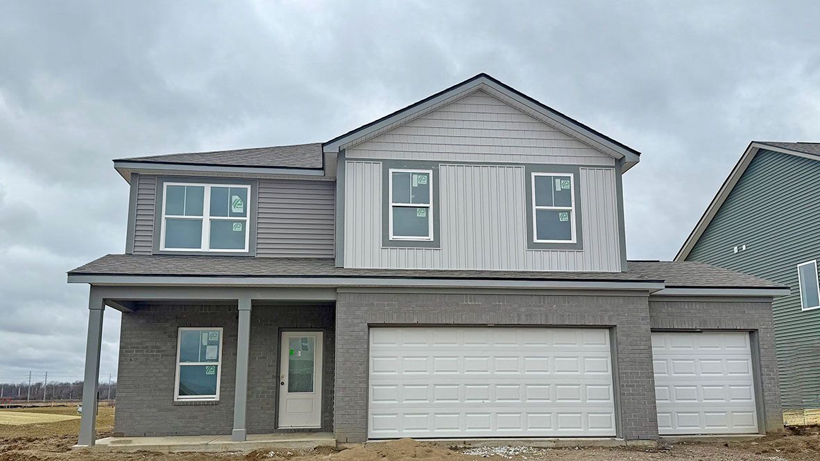 Exterior:Elevation Image 0.