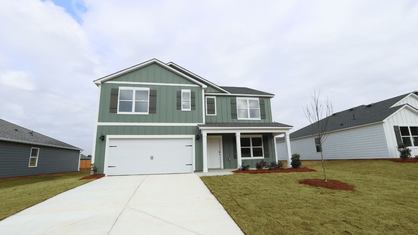 Exterior:Elevation Image 0.