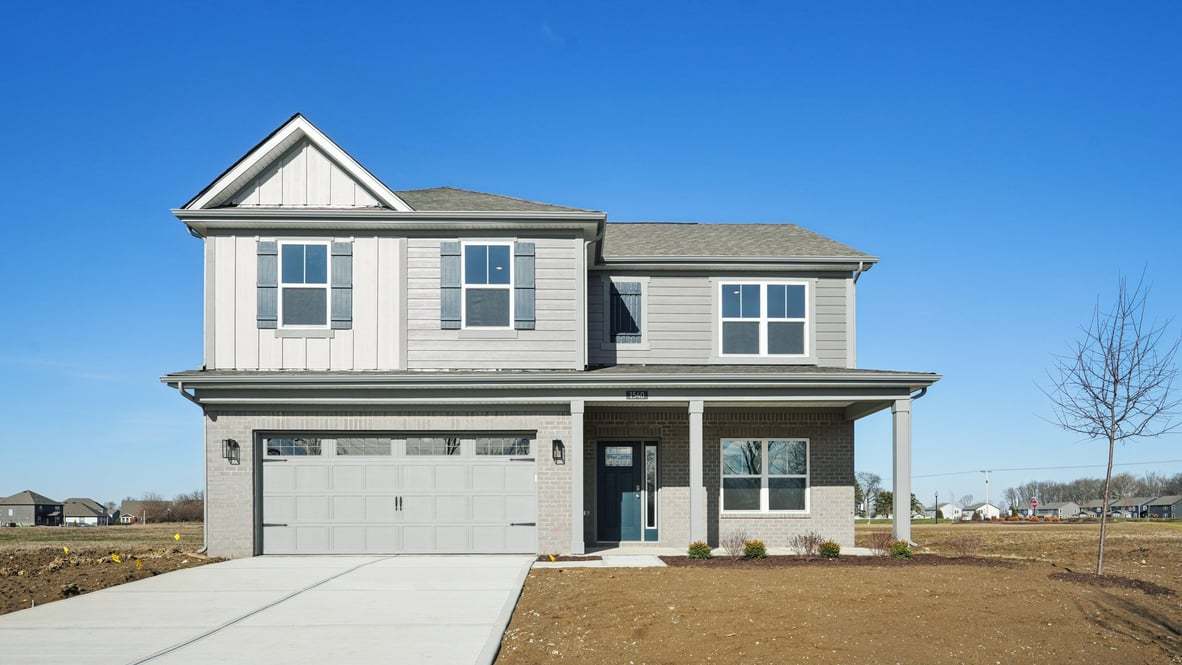 Exterior:Elevation Image 0.