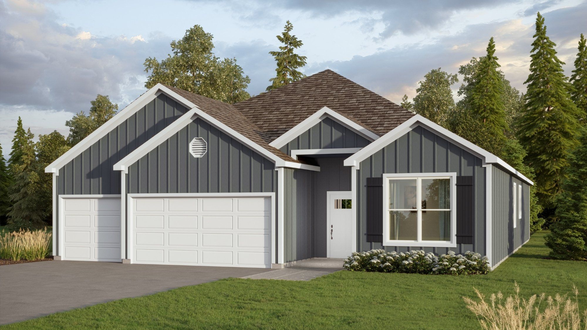 Exterior:Elevation Image 0.