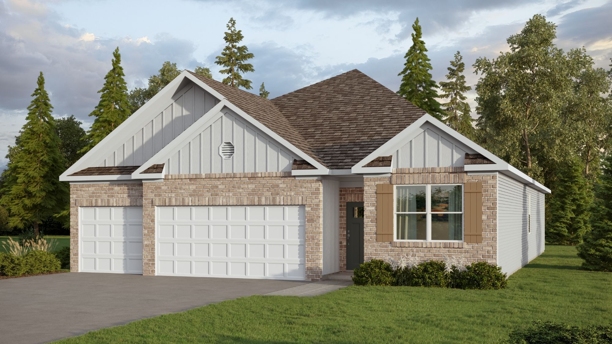 Exterior:Elevation Image 0.