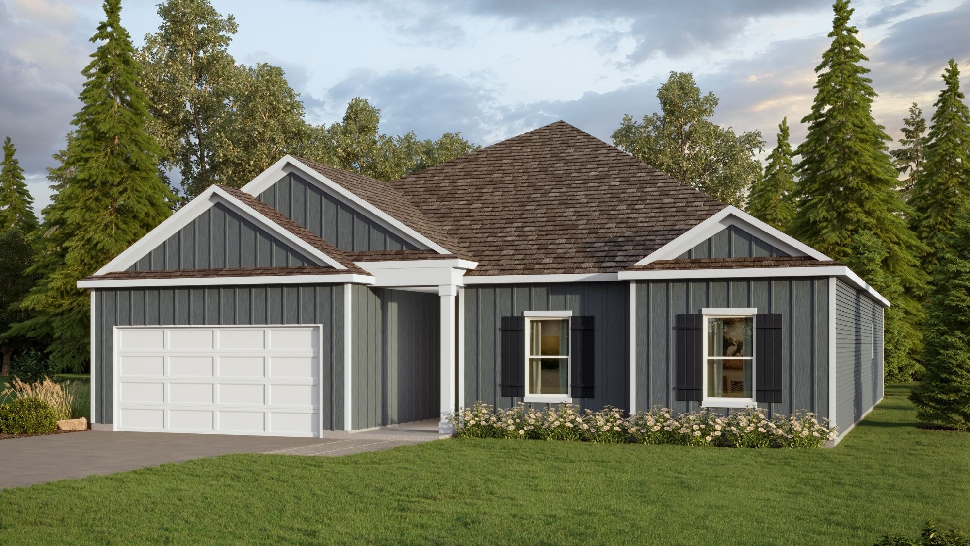 Exterior:Elevation Image 0.