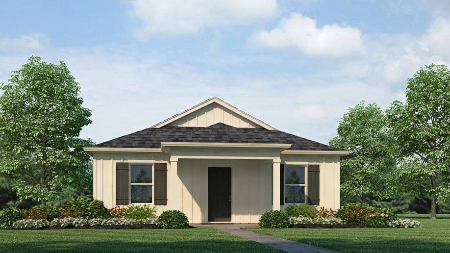 Exterior:Elevation Image 0.