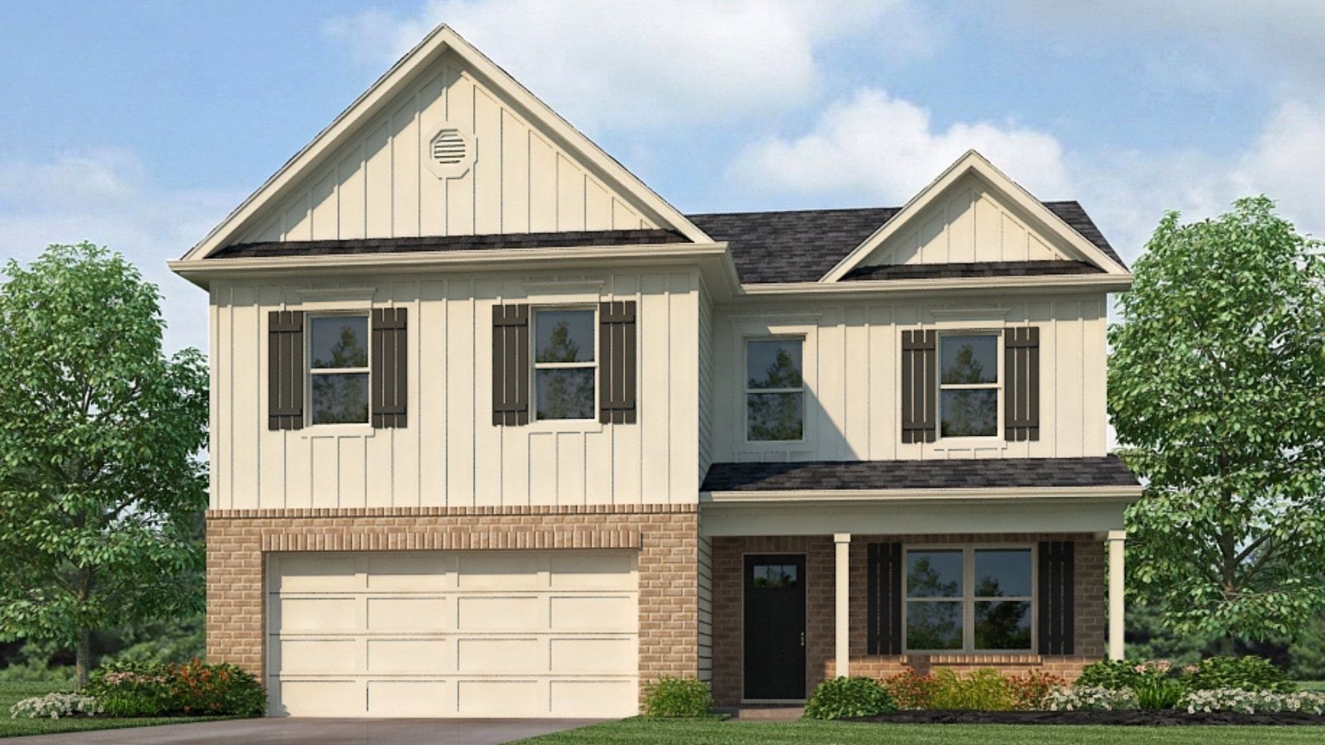 Exterior:Elevation Image 0.