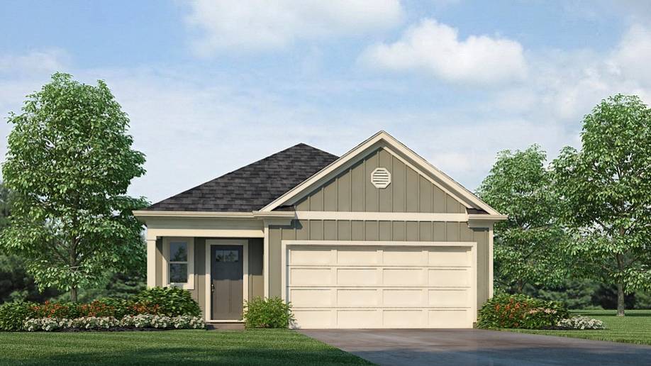 Exterior:Elevation Image 0.