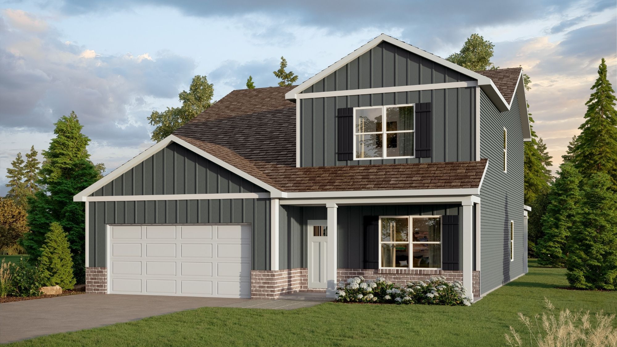 Exterior:Elevation Image 0.