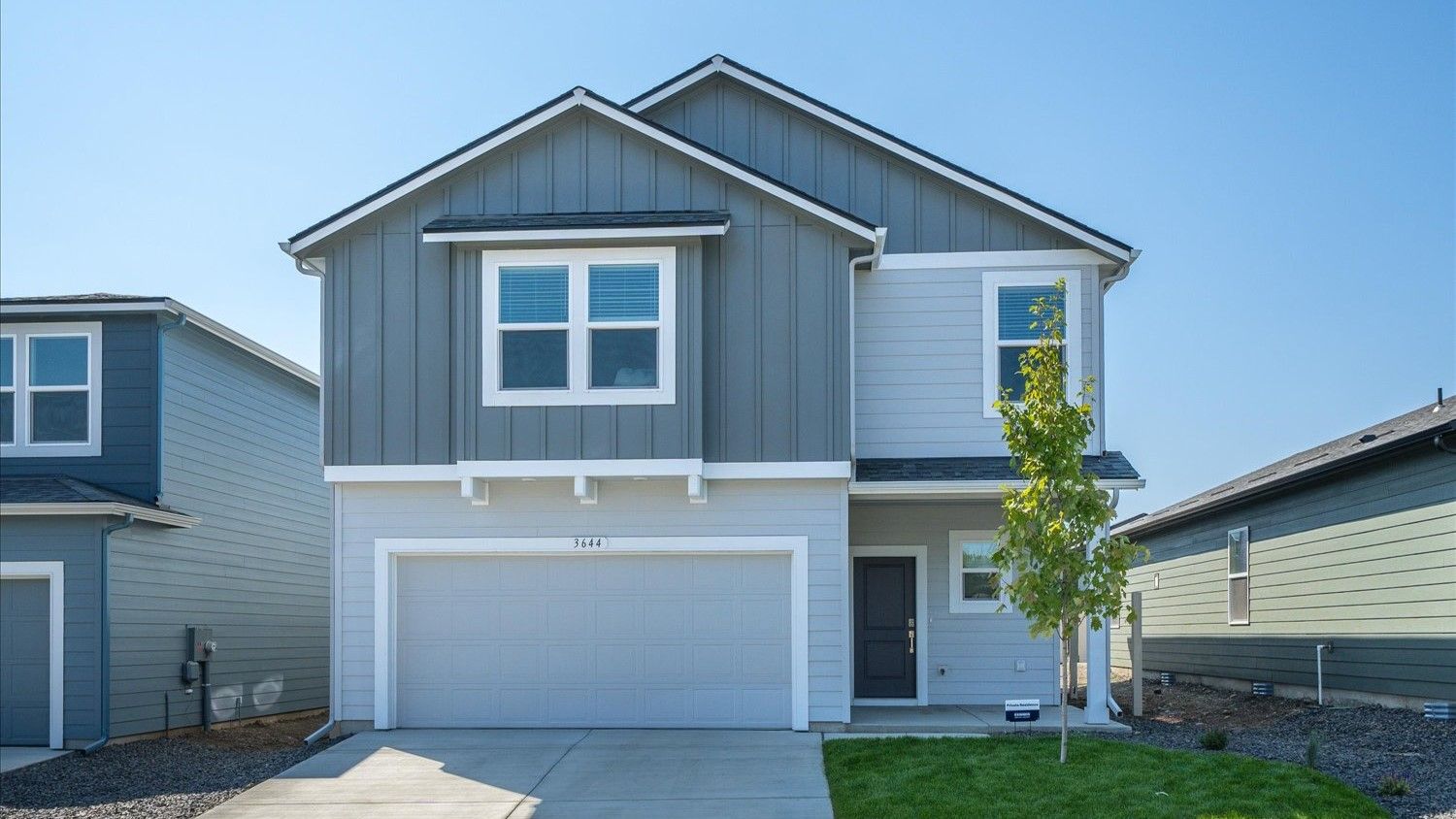 Exterior:Elevation Image 0.