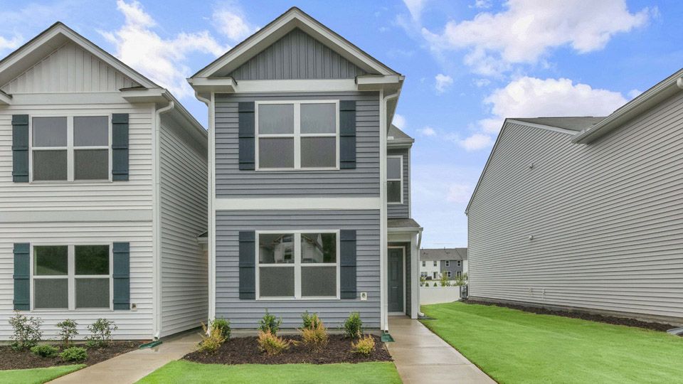 Exterior:Elevation Image 0.