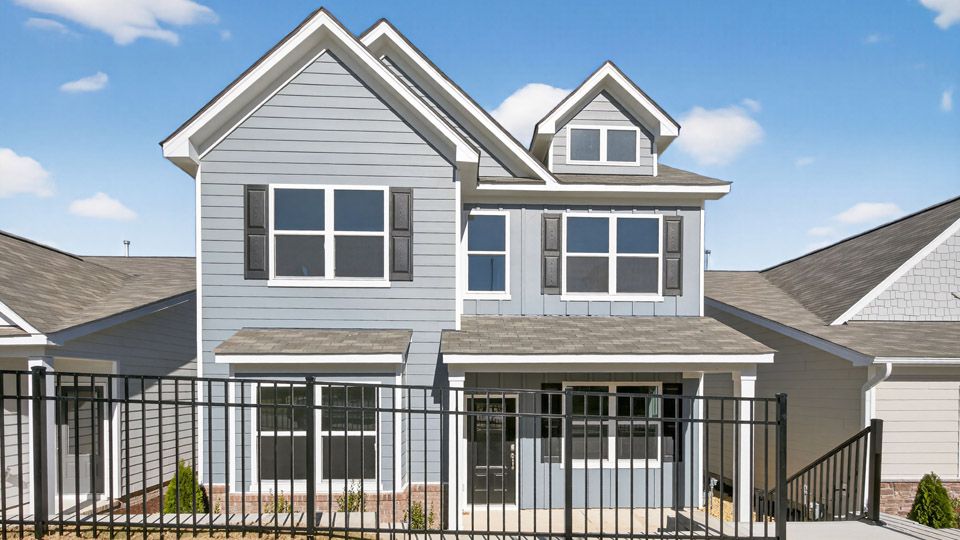 Exterior:Elevation Image 0.