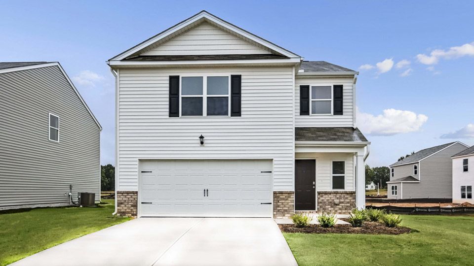 Exterior:Elevation Image 0.