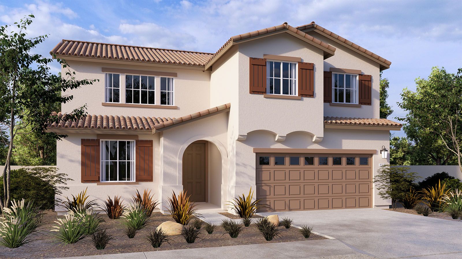 Exterior:Elevation Image 0.