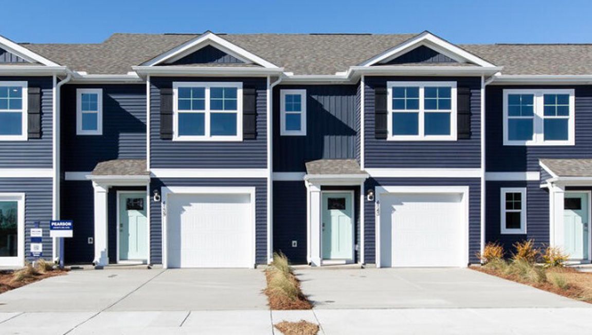 Elevation 0:Plan Elevation.