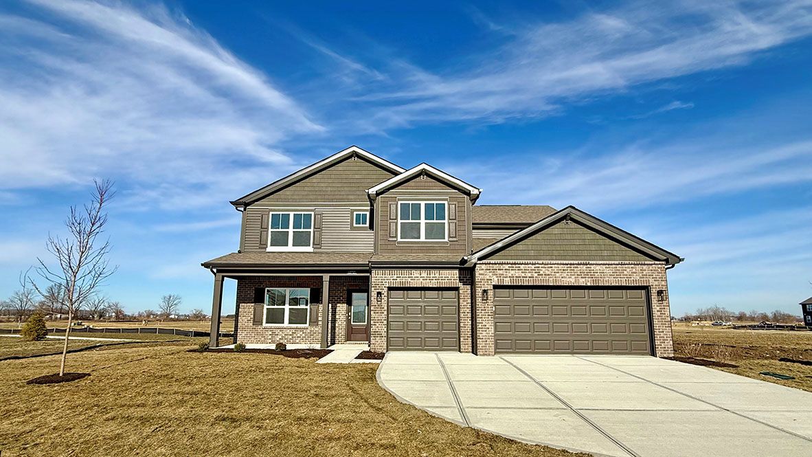 Exterior:Elevation Image 0.