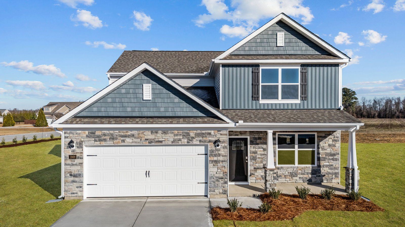 Exterior:Elevation Image 0.