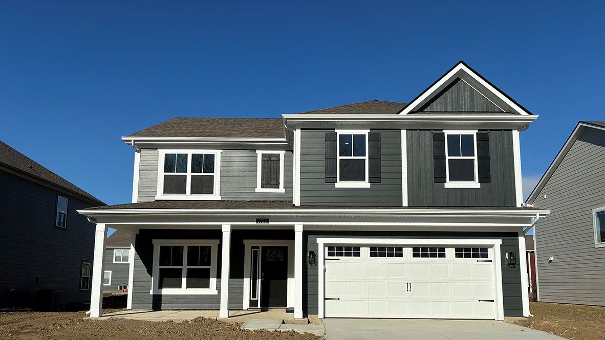 Exterior:Elevation Image 0.