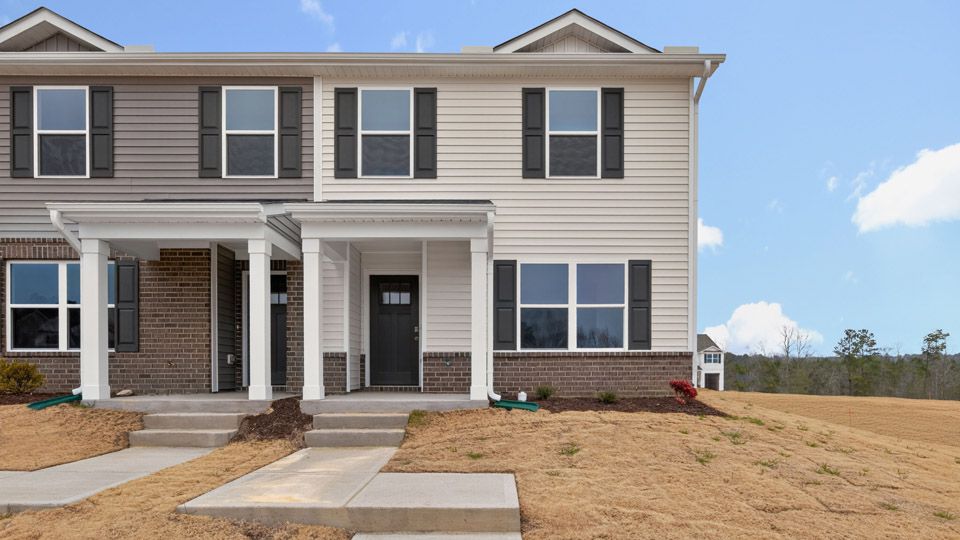 Elevation 0:Plan Elevation.