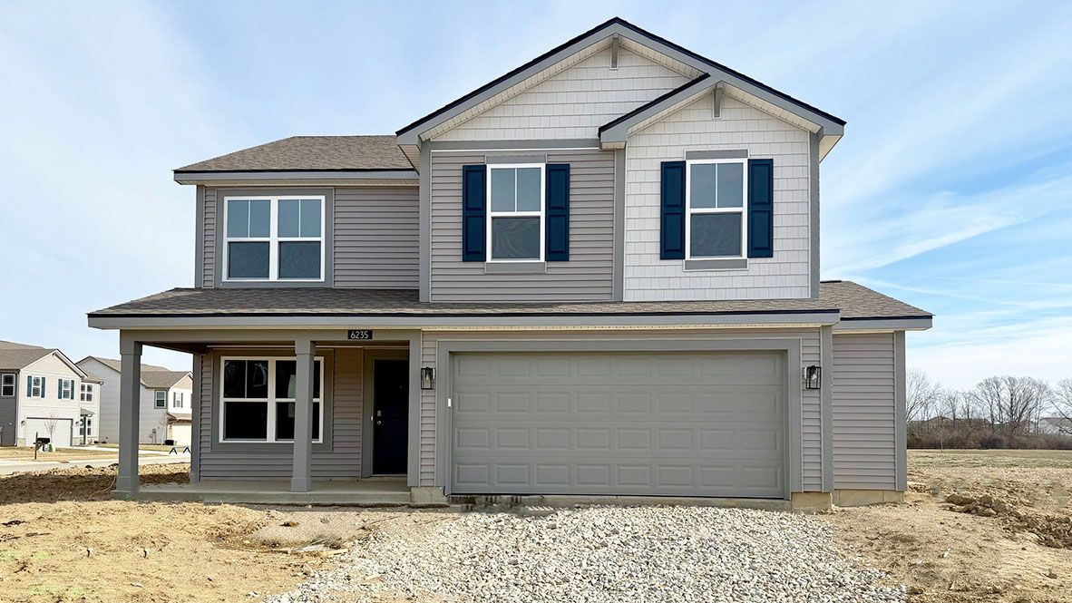 Exterior:Elevation Image 0.