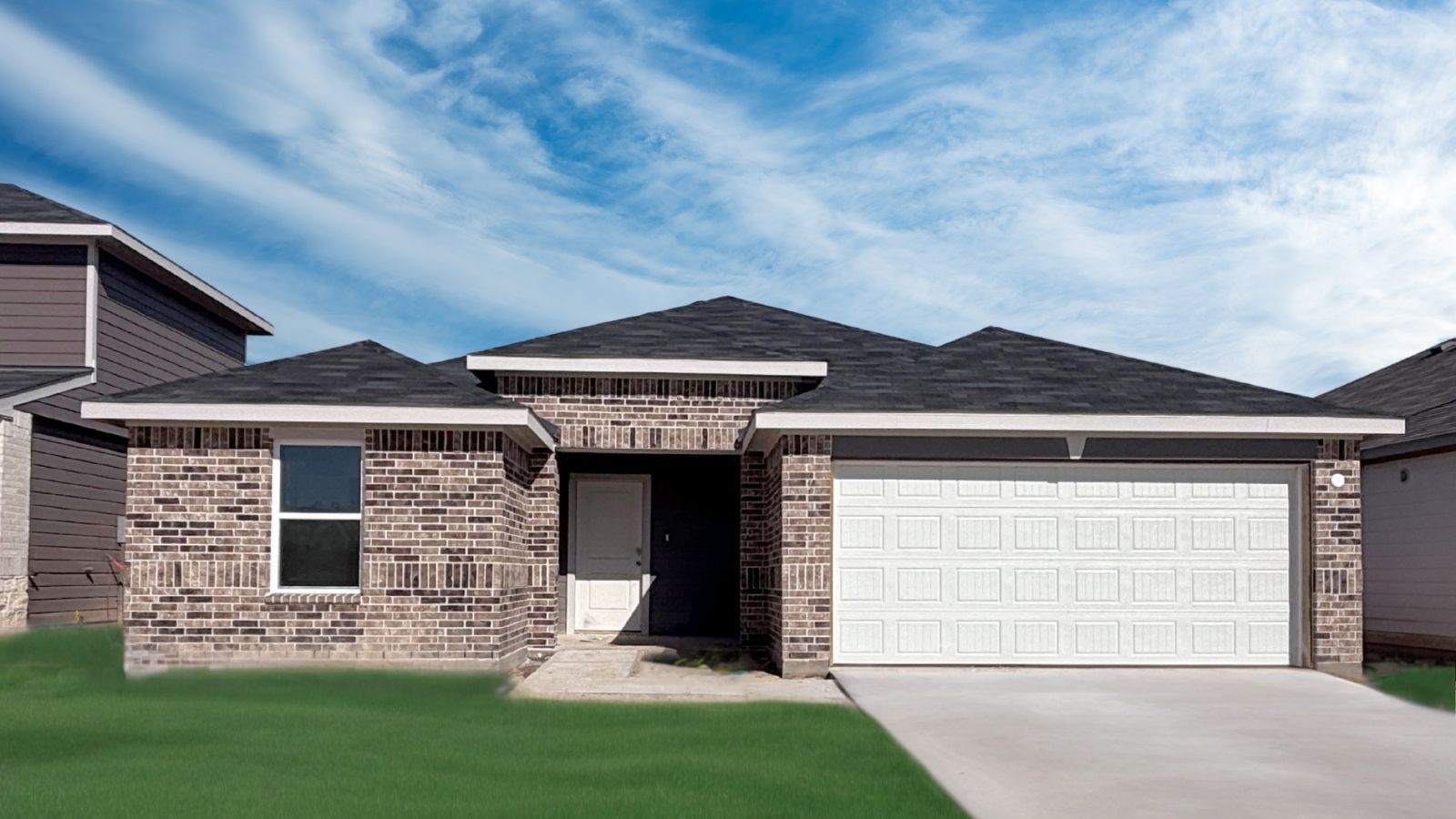 Exterior:Elevation Image 0.