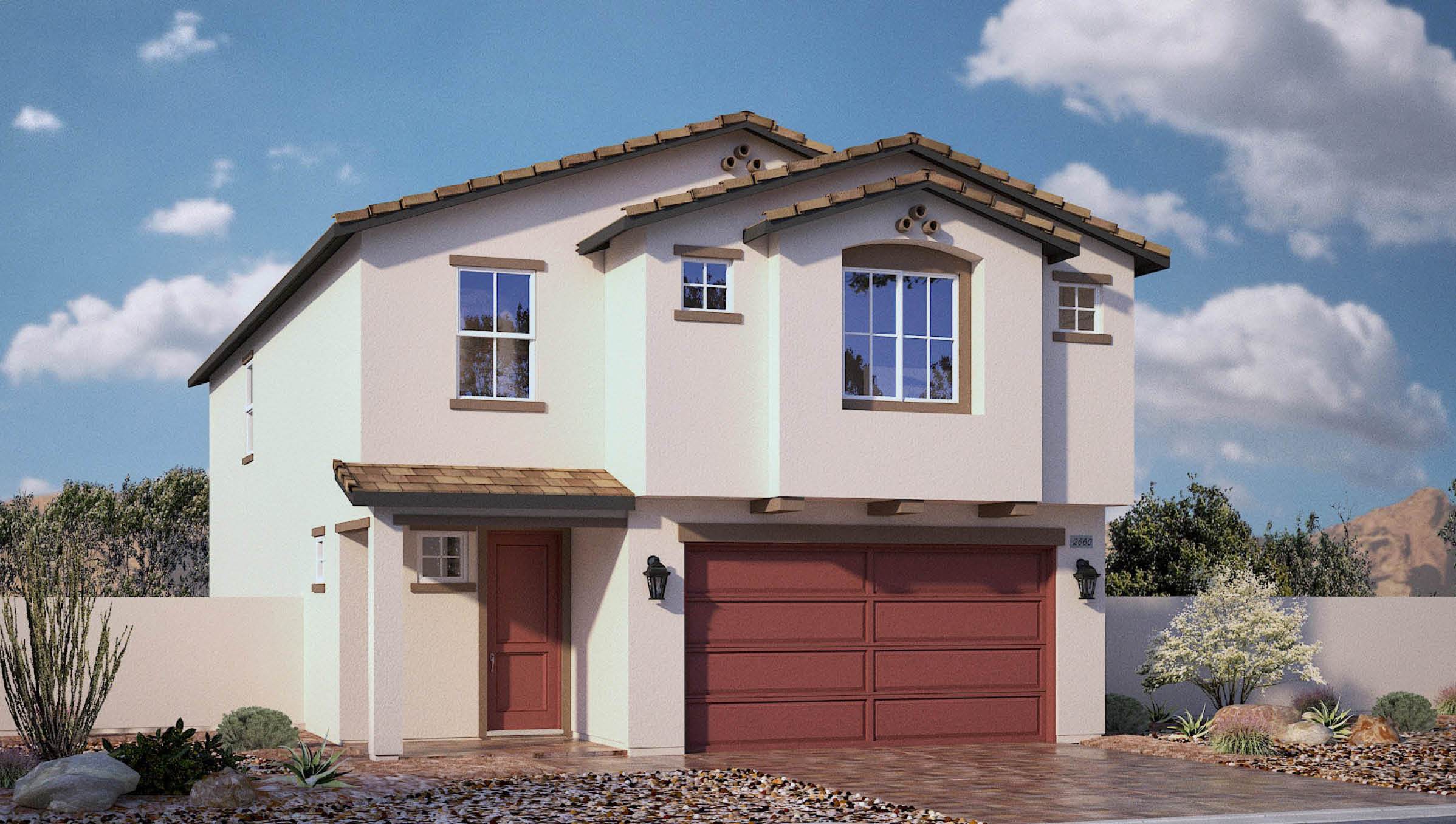 Exterior:Elevation Image 0.